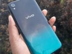 Vivo Y1s 2GB 32GB (Used)