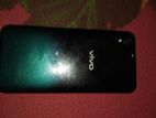 Vivo Y1s 2GB/32GB (Used)