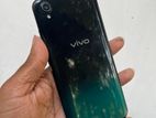 Vivo Y1s 2GB 32GB (Used)