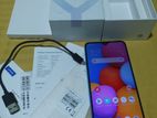 Vivo Y1s 2GB/32GB (Used)