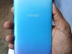 Vivo Y1s 2GB 32GB (Used)