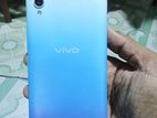 Vivo Y1s 2GB 32GB (Used)