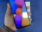 Vivo Y1s 2GB 64GB (Used)
