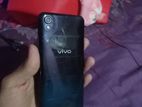 Vivo Y1s 2GB 32GB 4G (Used)