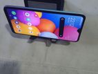 Vivo Y1s 3 32GB (Used)