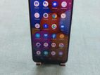 Vivo Y1s 3-32GB (Used)