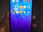 Vivo Y1s 3GB 32GB (Used)