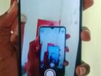 Vivo Y1s 3/32GB (Used)