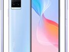 Vivo Y1s 3/32GB (Brand New)