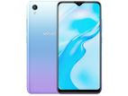 Vivo Y1s 3/32GB (Brand New)