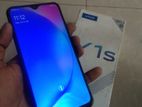 Vivo Y1s 3/32GB (Used)