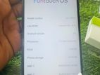 Vivo Y1s 32 GB (Used)