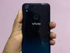 Vivo Y1s 32 GB (Used)