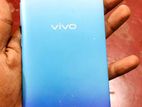 Vivo Y1s 32GB 3GB (Used)