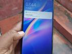 Vivo Y1s 32GB (Used)