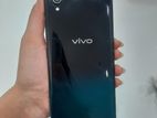 Vivo Y1s 32GB (Used)