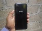 Vivo Y1s 32GB (Used)