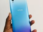 Vivo Y1s 32GB (Used)