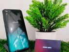 Vivo Y1s 32GB (Used)