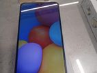 Vivo Y1s 32GB (Used)