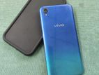 Vivo Y1s 32GB (Used)