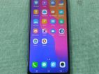Vivo Y1s 32GB (Used)