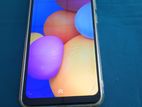 Vivo Y1s 32GB (Used)