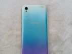 Vivo Y1s 32gb (Used)