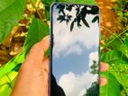 Vivo Y1s 32GB (Used)