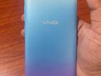 Vivo Y1s 32GB (Used)