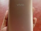 Vivo Y1s 32GB (Used)