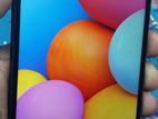 Vivo Y1s 32GB (Used)