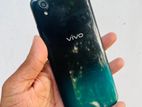 Vivo Y1s 32GB (Used)