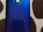 Vivo Y1s 32GB (Used)