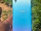 Vivo Y1s 32GB (Used)