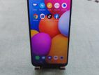 Vivo Y1s 3/32GB (Used)