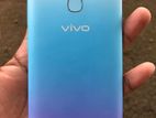 Vivo Y1s 3GB 32GB (Used)