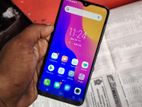 Vivo Y1s 3GB 32GB (Used)