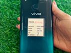 Vivo Y1s 3GB, 32GB (Used)