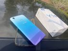 Vivo Y1s 3GB 32GB (Used)