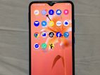 Vivo Y1s 3GB 32GB (Used)