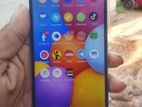 Vivo Y1s 3GB (Used)