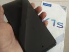 Vivo Y1s 3GB (Used)