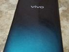 Vivo Y1s 4G 32GB (Used)