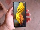 Vivo Y1s 4g (Used)