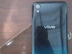 Vivo Y1s 4G (Used)