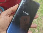 Vivo Y1s 128GB (Used)