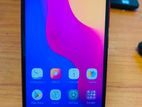 Vivo Y1s 6GB (Used)