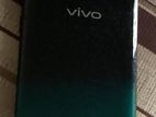 Vivo Y1s (Used)