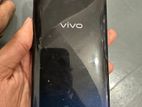 Vivo Y1s (Used)